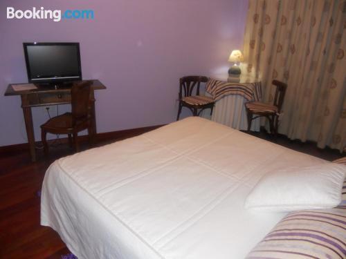 Hotel Taramundi Esterno foto