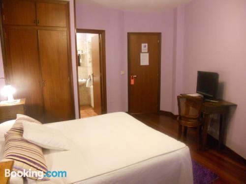 Hotel Taramundi Esterno foto